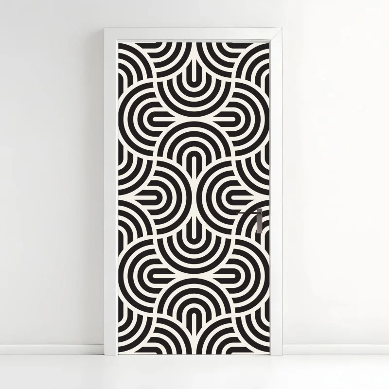 Abstrakt – Wallnifity®