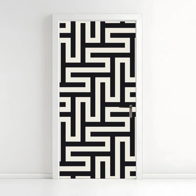 Abstrakt – Wallnifity®