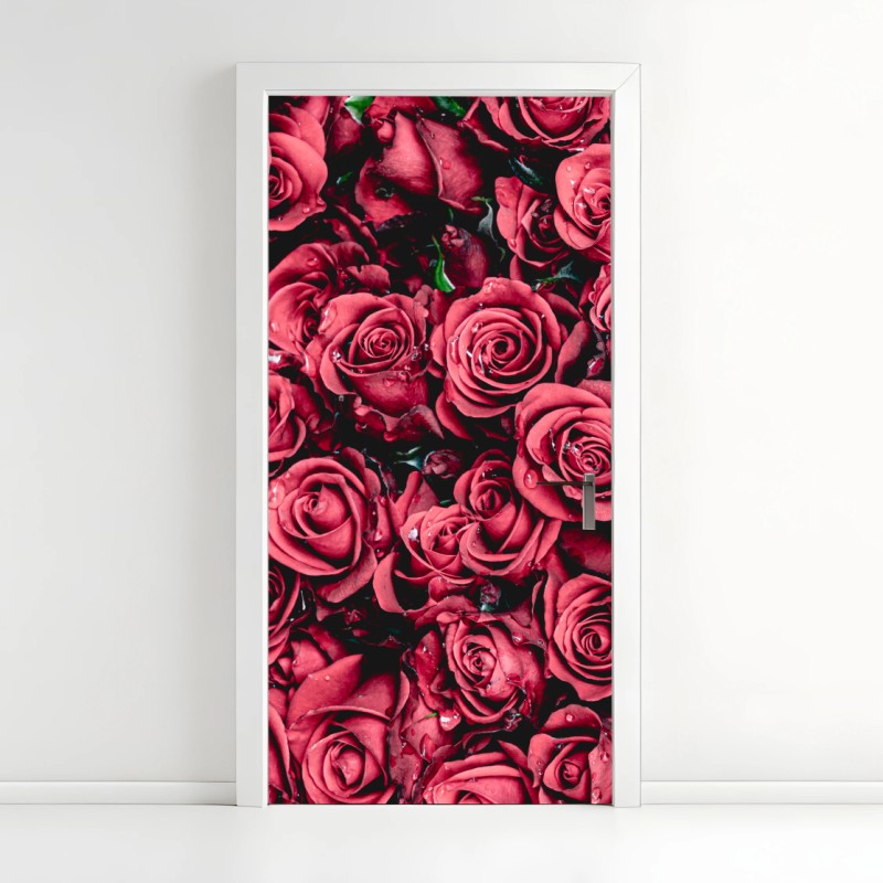 Blumen & Pflanzen – Wallnifity®