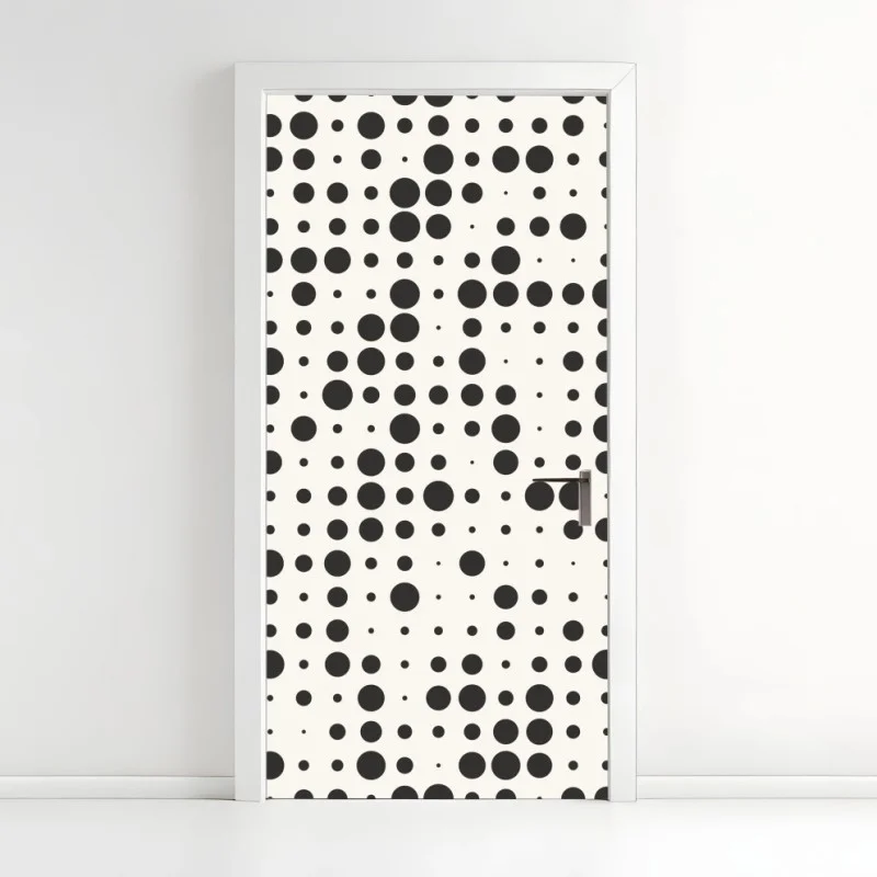 Minimalistisch – Wallnifity®