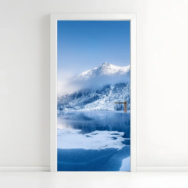 Landschaften – Wallnifity®