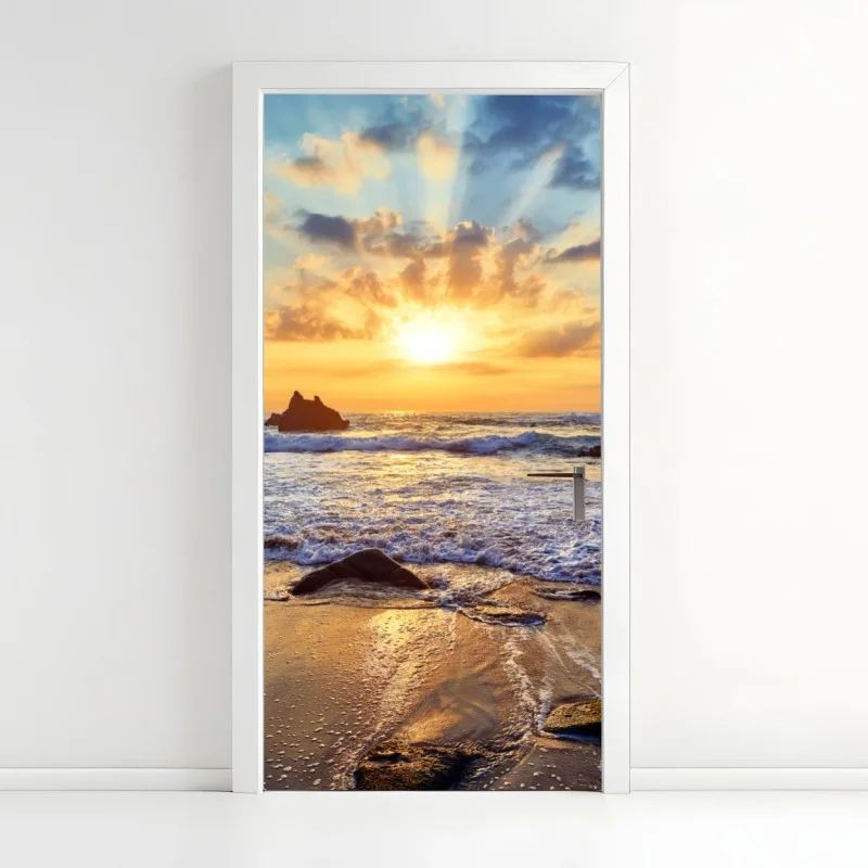 Natur – Wallnifity®