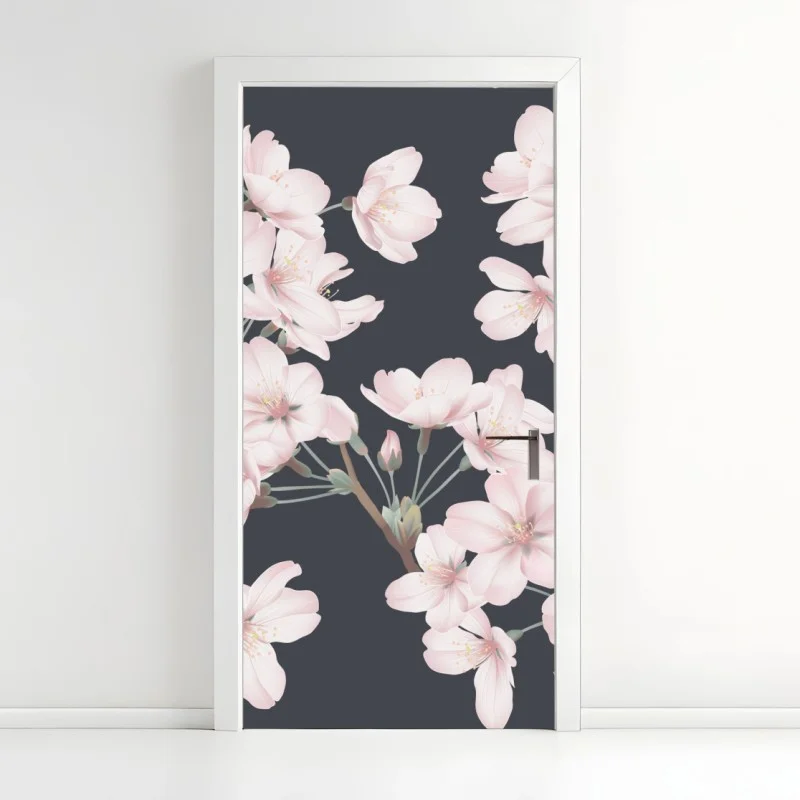 Blumen & Pflanzen – Wallnifity®