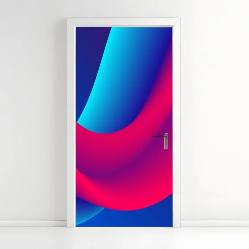 Abstrakt – Wallnifity®