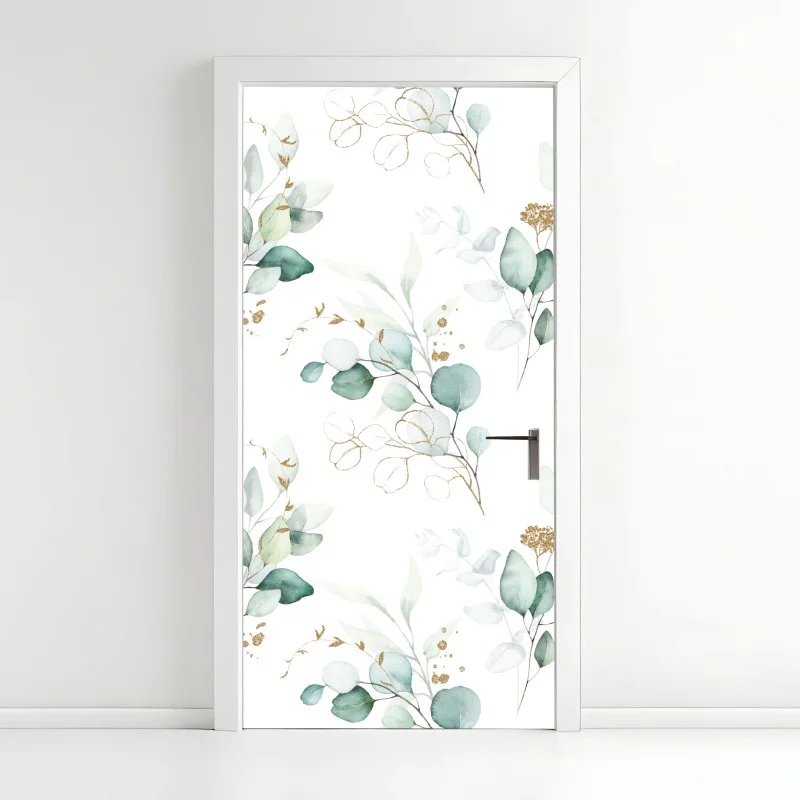 Blumen & Pflanzen – Wallnifity®