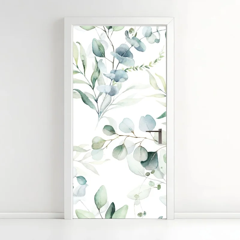 Blumen & Pflanzen – Wallnifity®