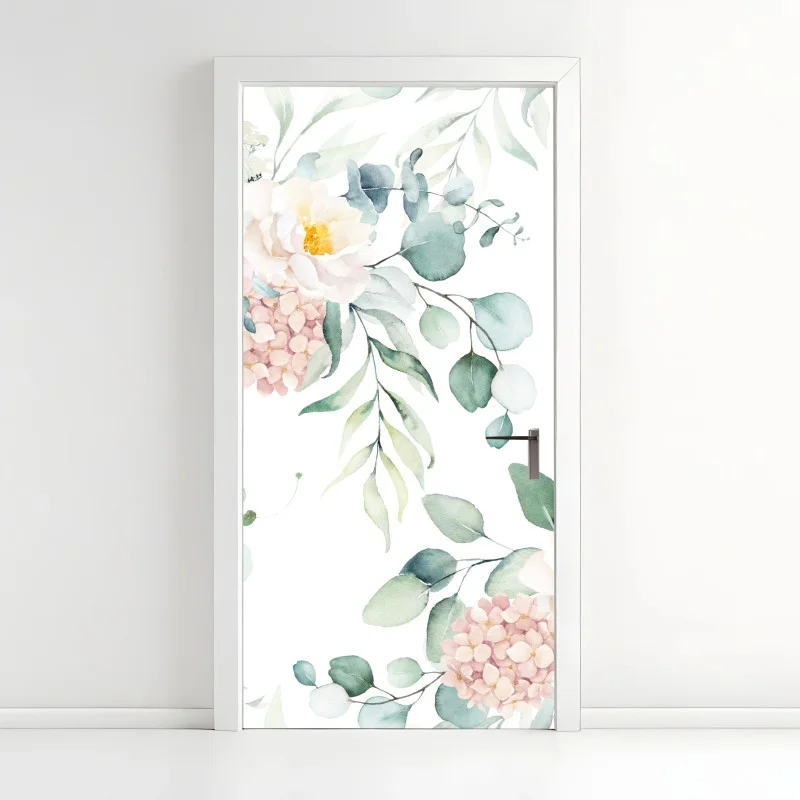 Blumen & Pflanzen – Wallnifity®