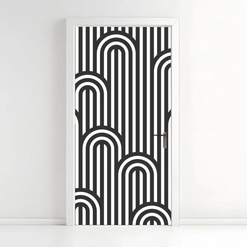 Minimalistisch – Wallnifity®