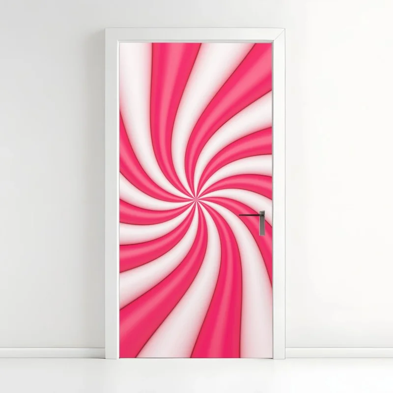 Abstrakt – Wallnifity®