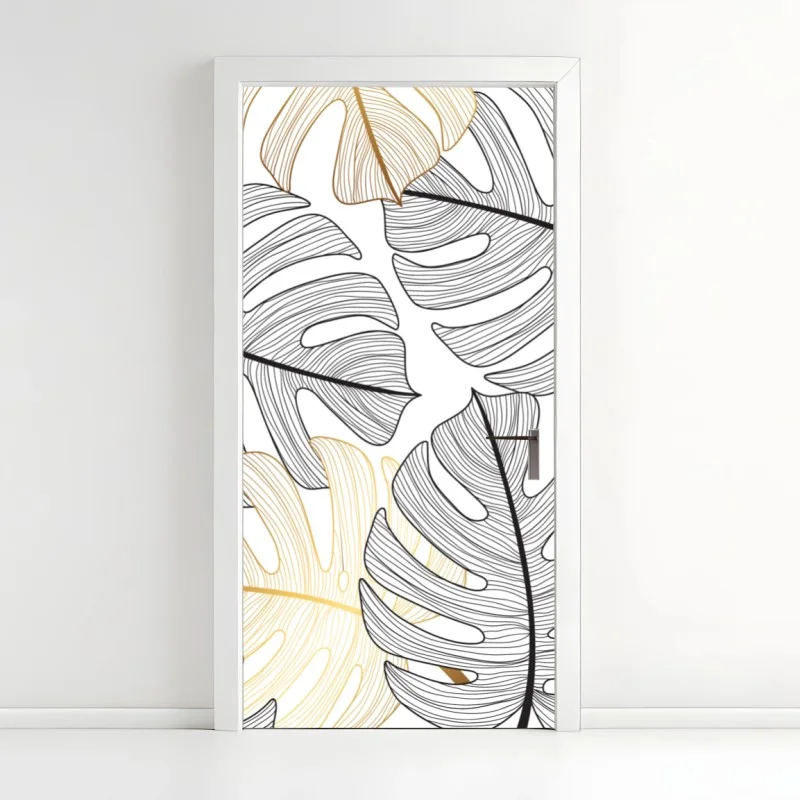 Minimalistisch – Wallnifity®