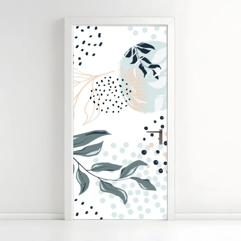 Minimalistisch – Wallnifity®