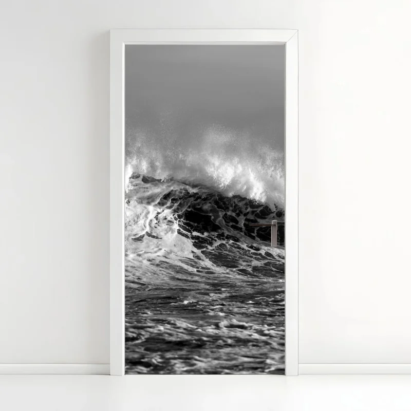 Minimalistisch – Wallnifity®