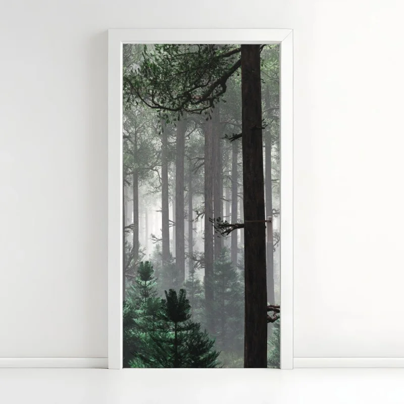 Wälder – Wallnifity®
