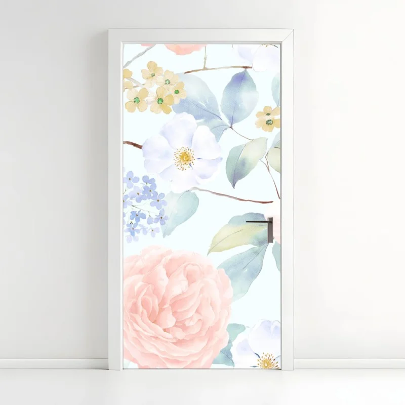 Boho – Wallnifity®