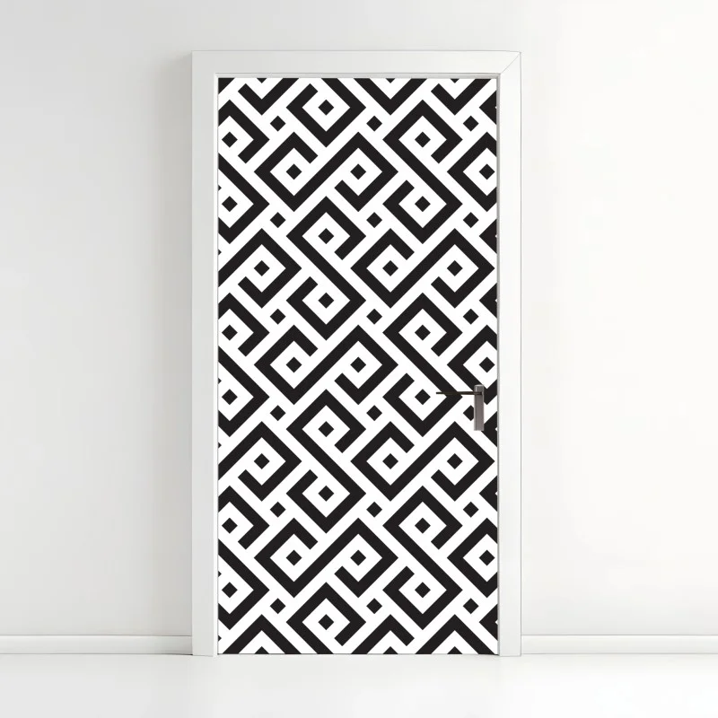 Minimalistisch – Wallnifity®