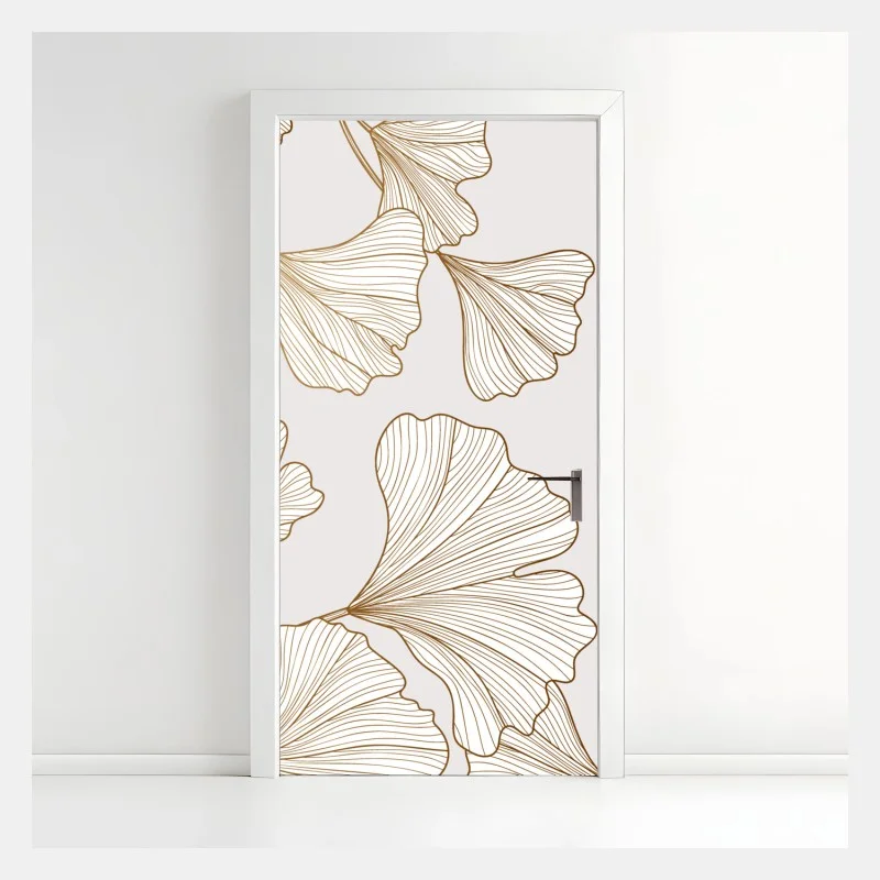 Schlafzimmer – Wallnifity®