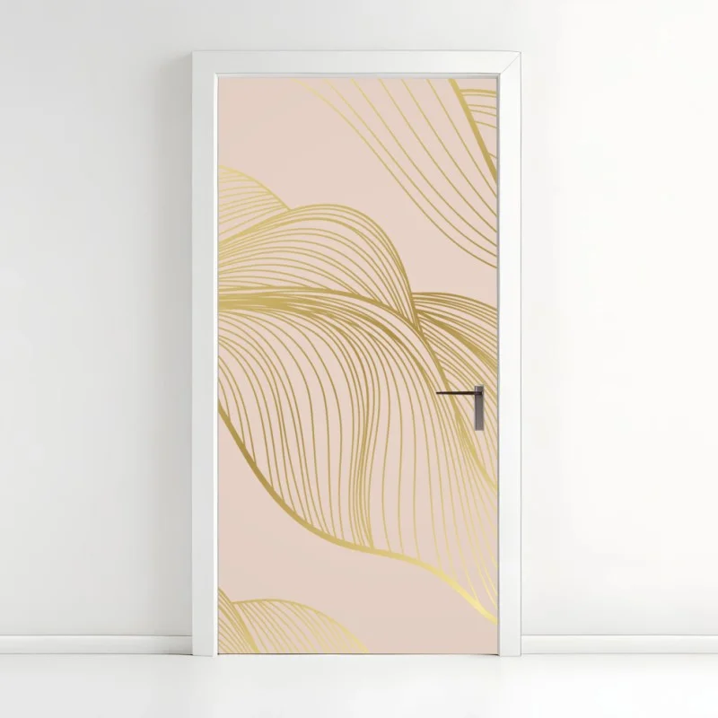 Art déco – Wallnifity®