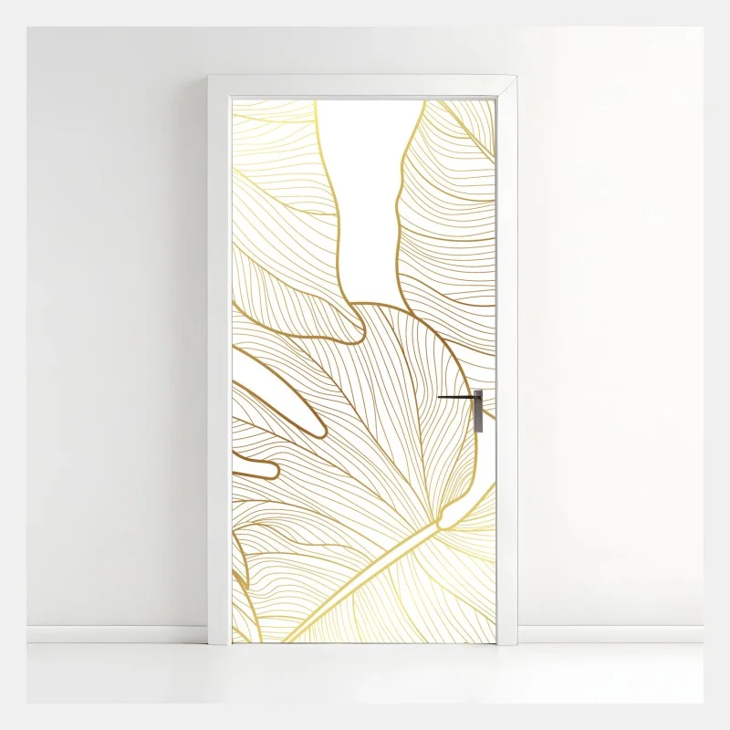 Minimalistisch – Wallnifity®