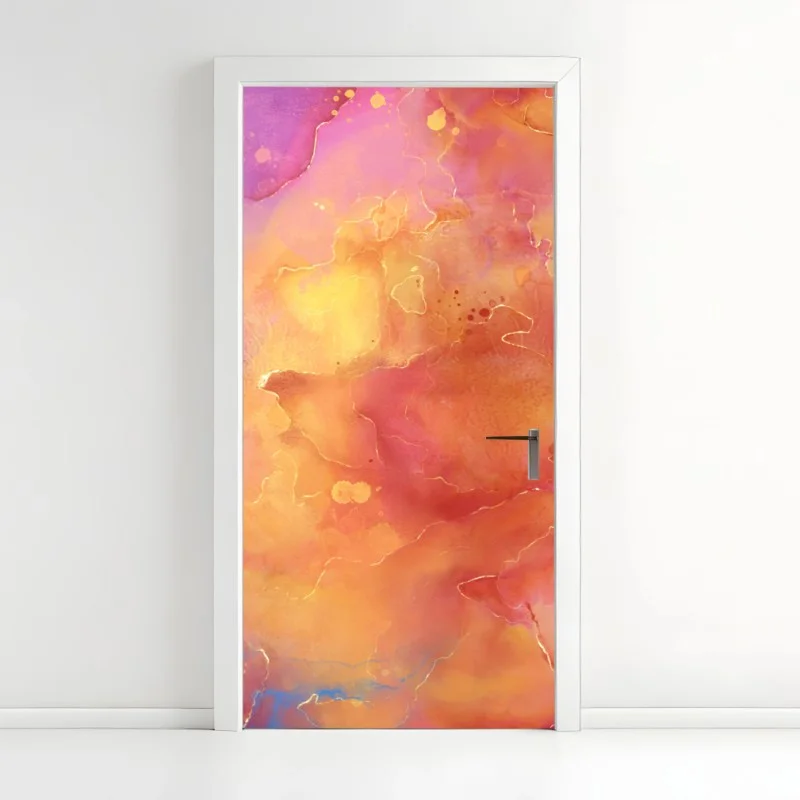 Abstrakt – Wallnifity®