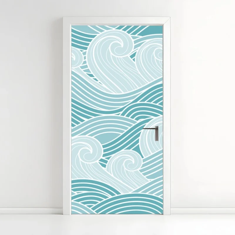 Abstrakt – Wallnifity®