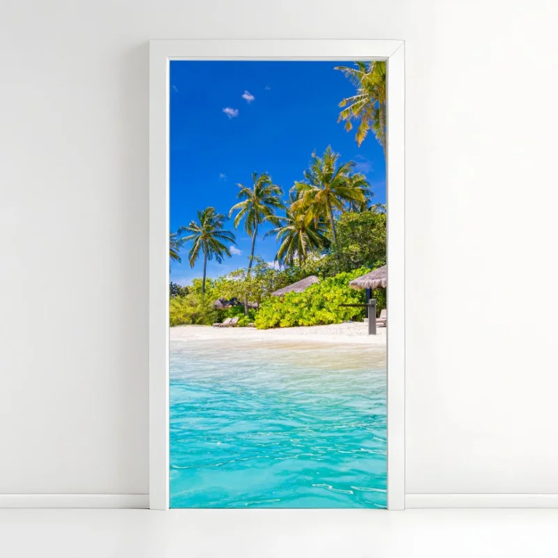 Strand – Wallnifity®