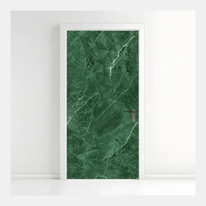 Oberflächen & Texturen – Wallnifity®