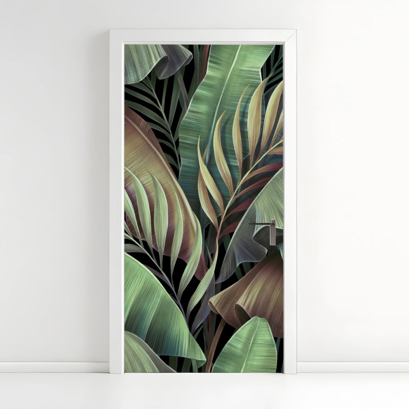 Blumen & Pflanzen – Wallnifity®