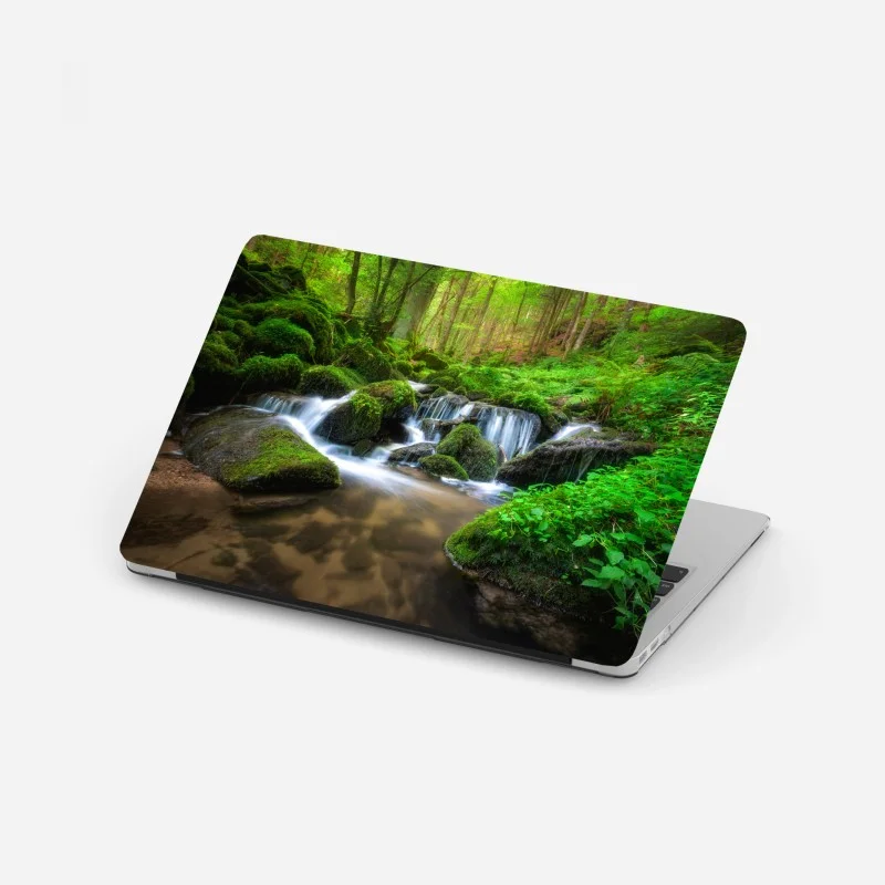 Wasserfälle – Wallnifity®