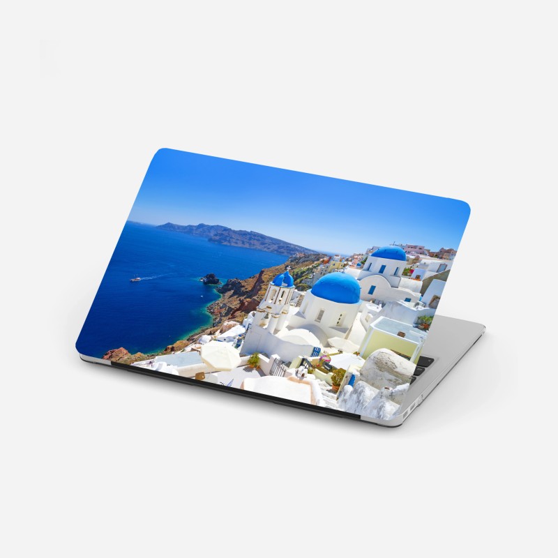 Beliebte Orte – Wallnifity®