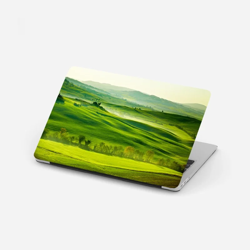 Landschaften – Wallnifity®