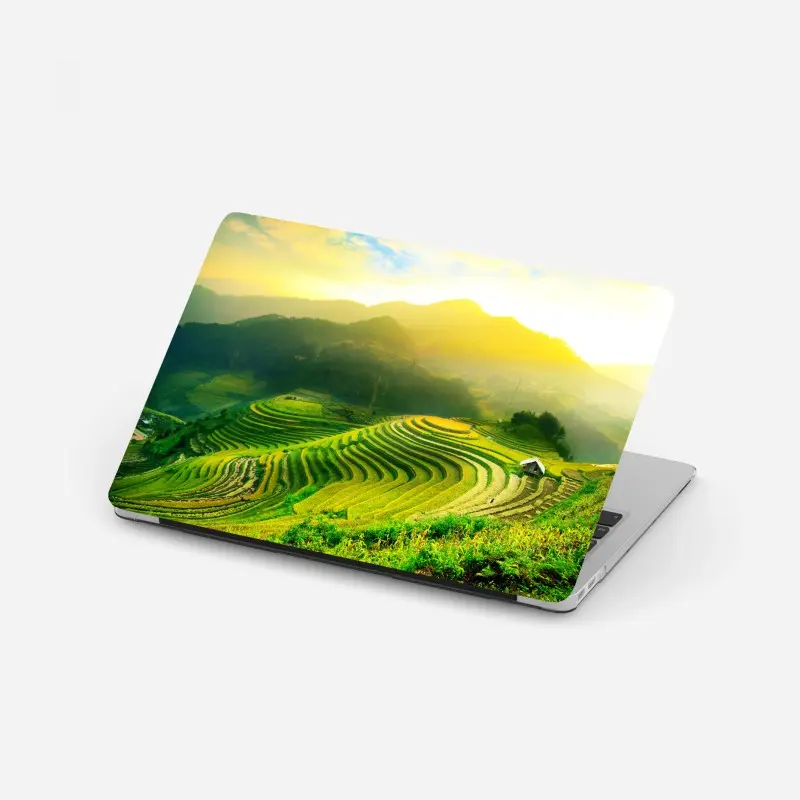Berge – Wallnifity®