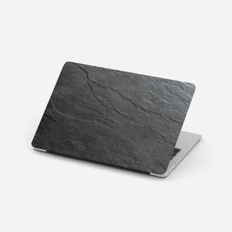 Minimalistisch – Wallnifity®