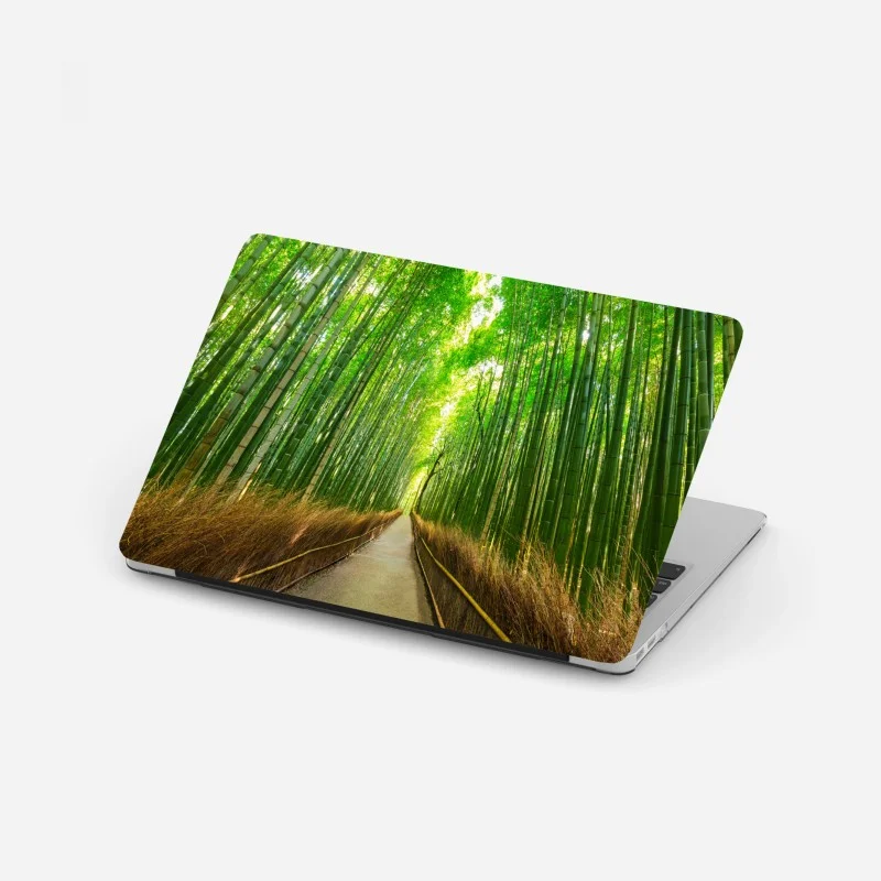 Wälder – Wallnifity®