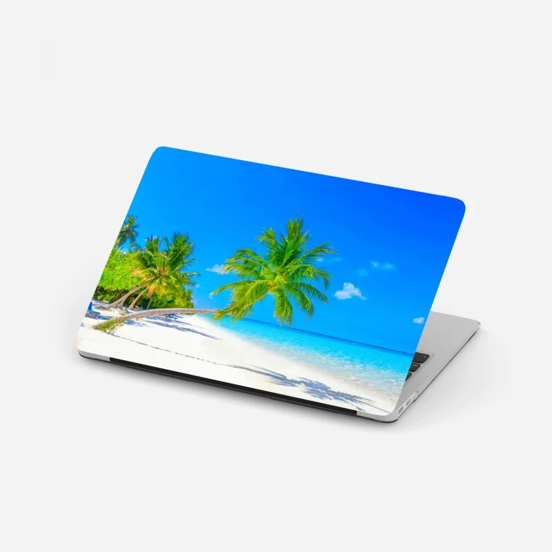 Laptop-Aufkleber – Wallnifity®