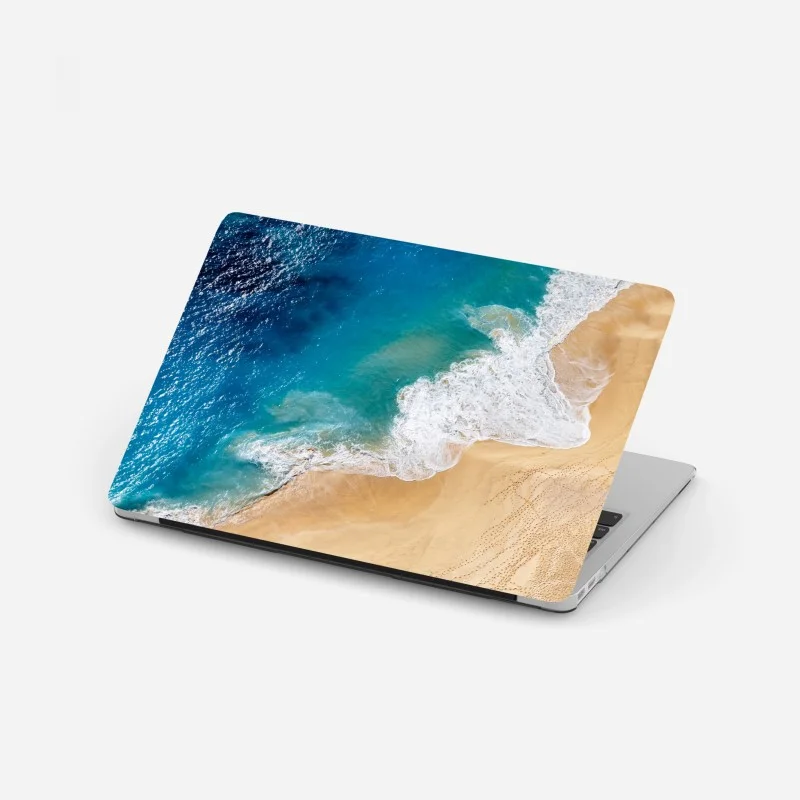 Laptop-Aufkleber – Wallnifity®