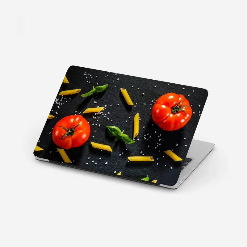Pasta – Wallnifity®