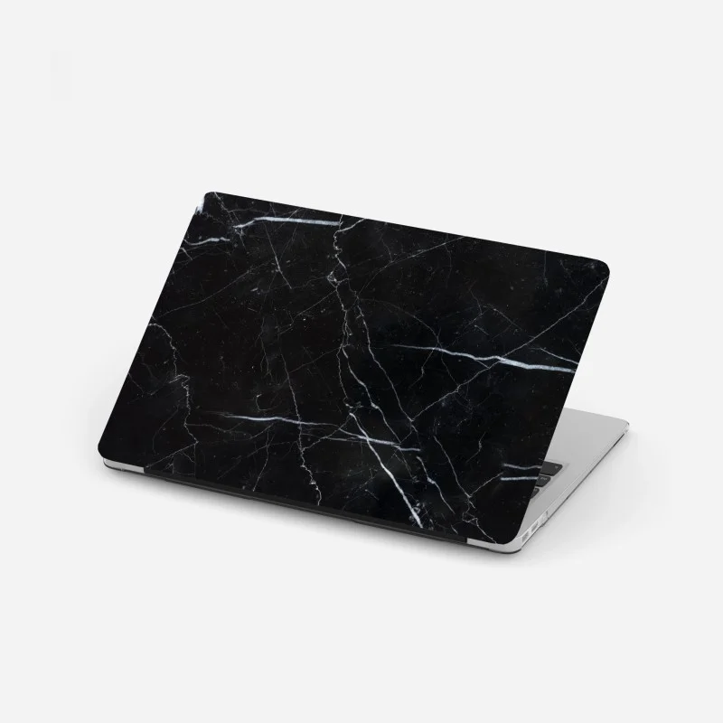 Modern – Wallnifity®