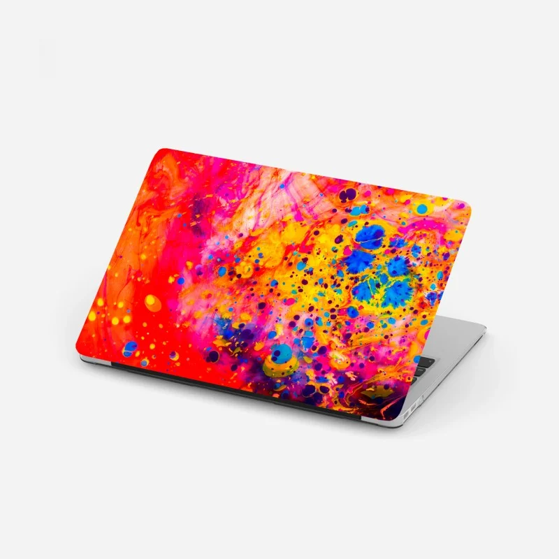 Modern – Wallnifity®