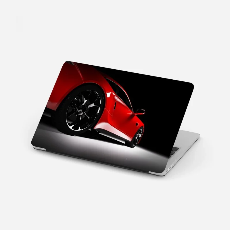 Modern – Wallnifity®