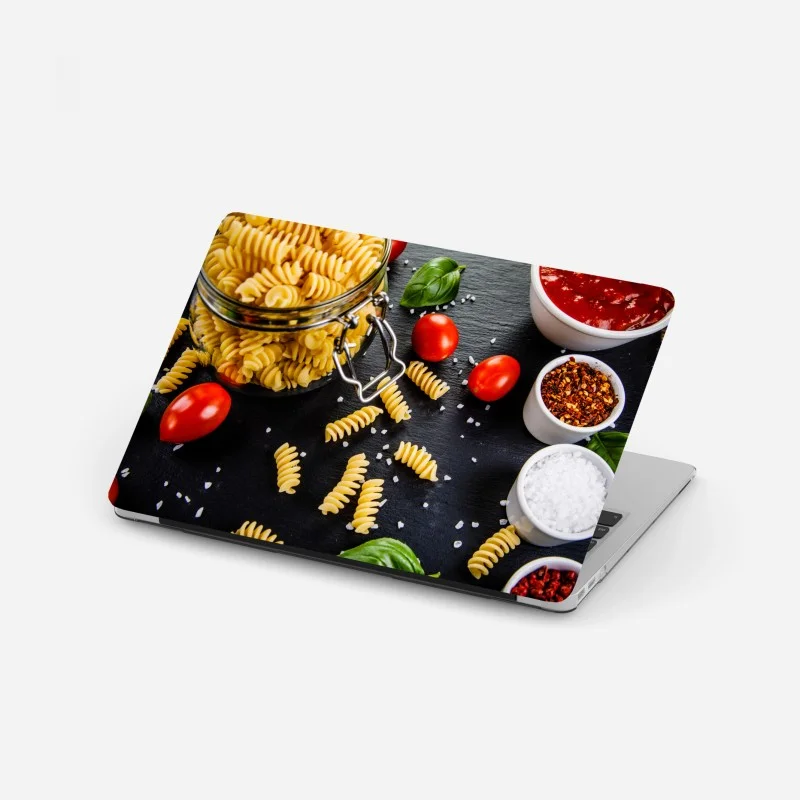 Pasta – Wallnifity®