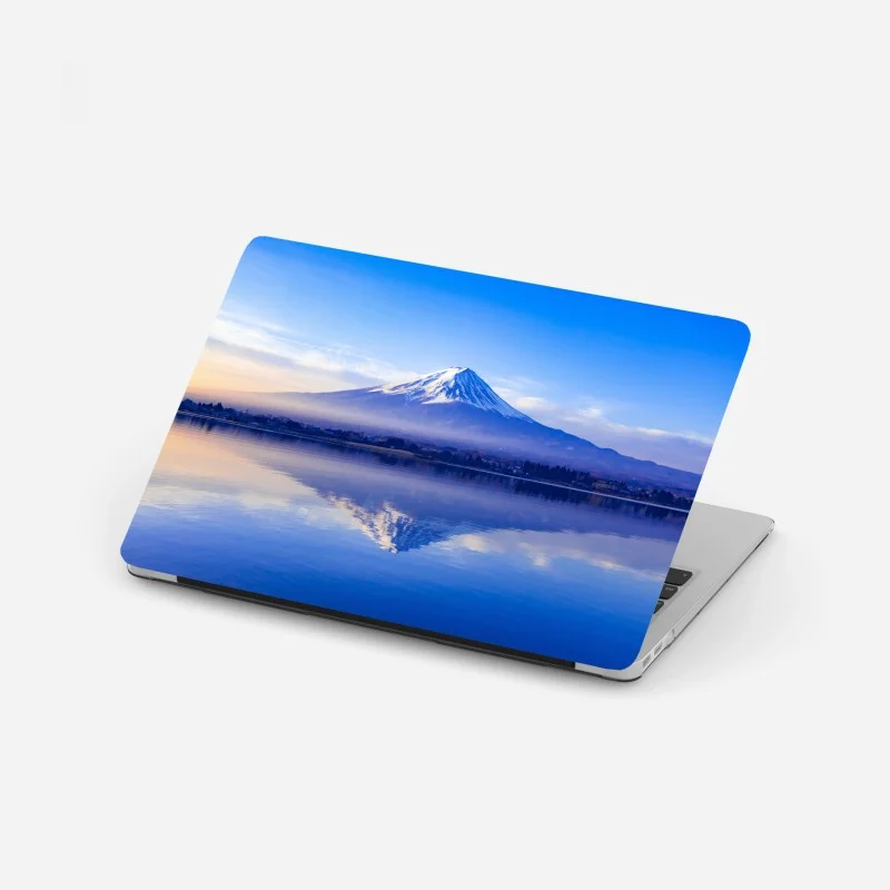Berge – Wallnifity®