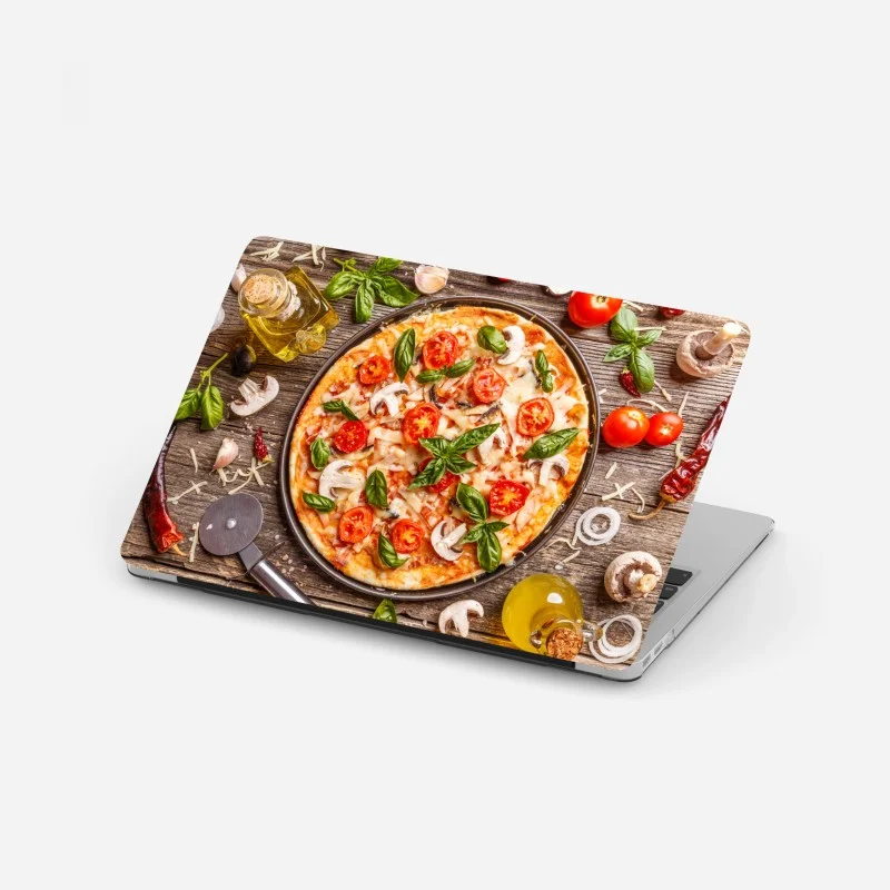 Pizza – Wallnifity®