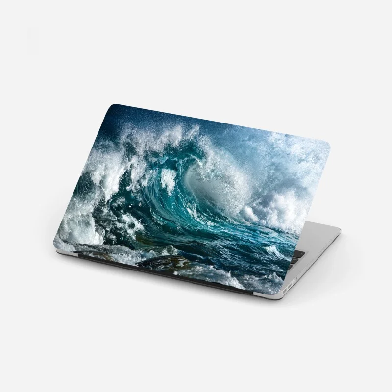 Meere & Ozeane – Wallnifity®