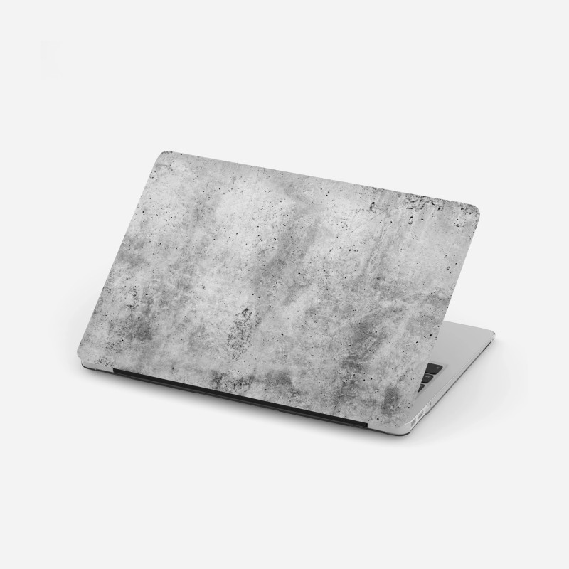 Oberflächen & Texturen – Wallnifity®