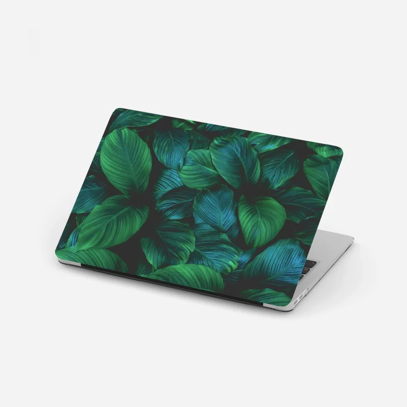 Laptop-Aufkleber – Wallnifity®