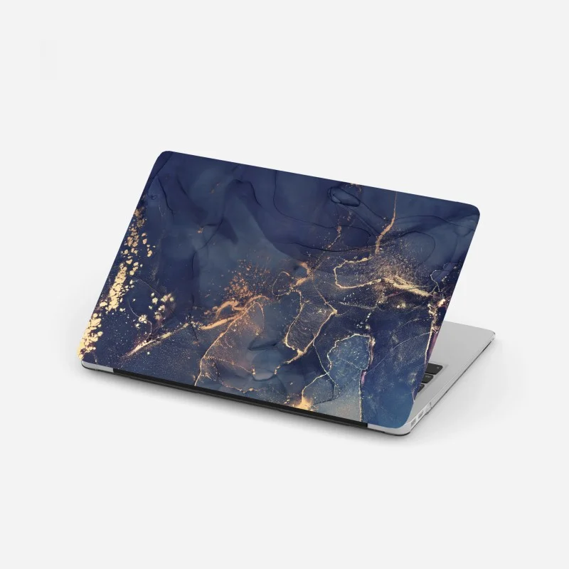 Modern – Wallnifity®