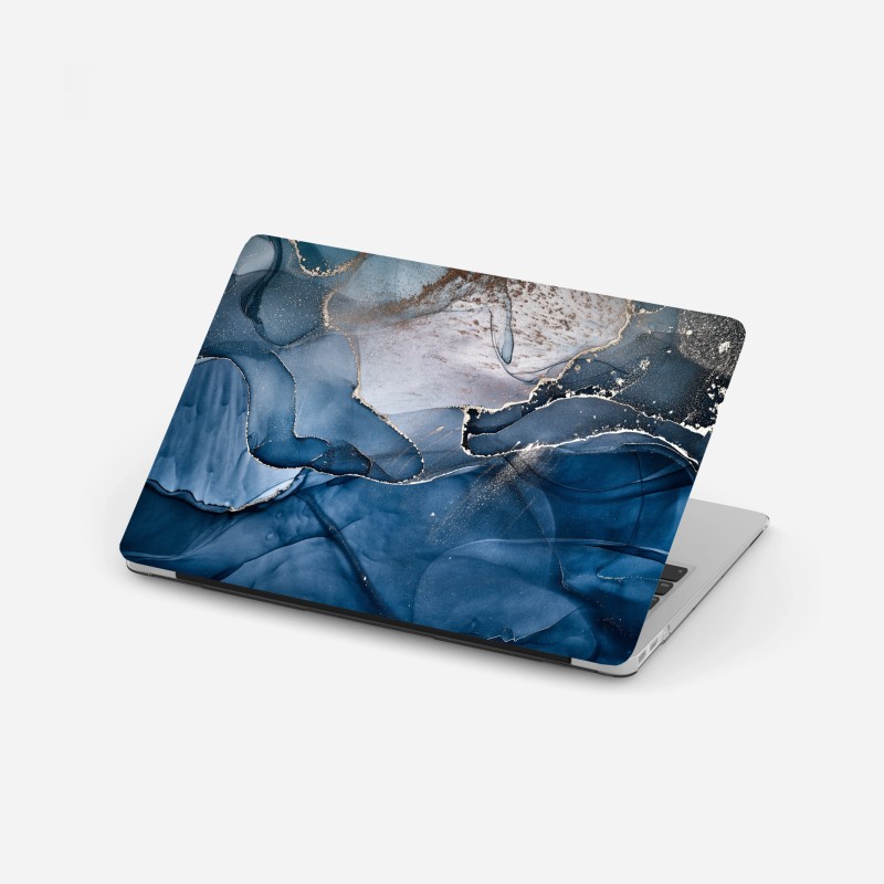 Modern – Wallnifity®