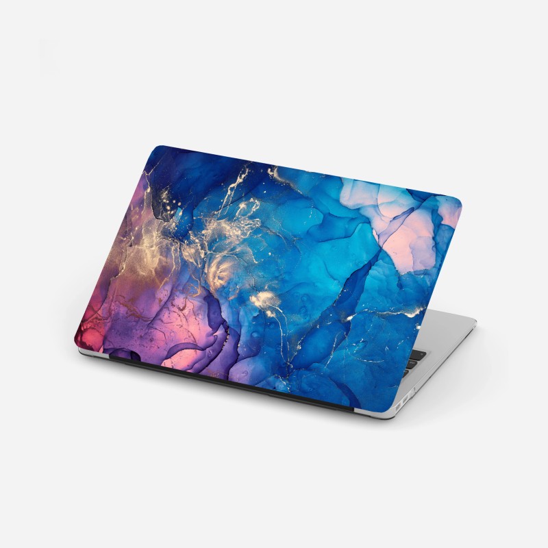 Muster & Designs – Wallnifity®