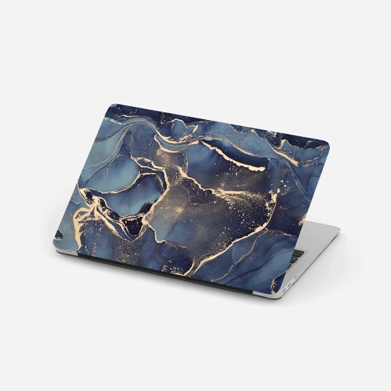 Modern – Wallnifity®