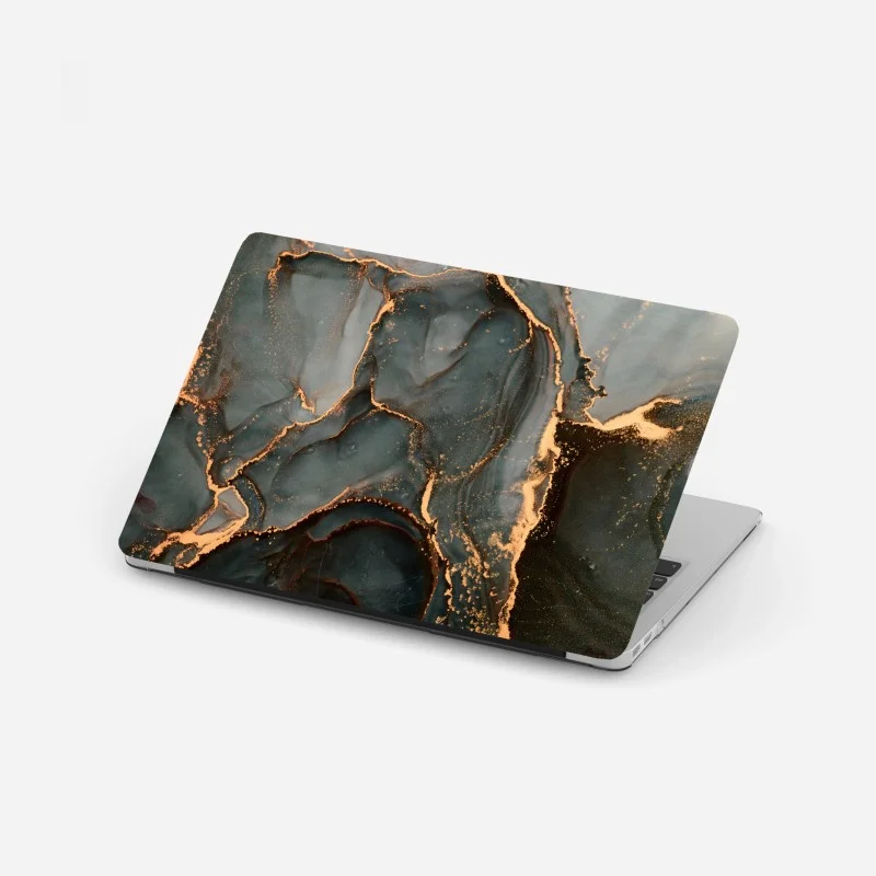 Art déco – Wallnifity®